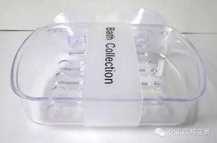 日用品中的隱性農藥 便民背后的健康隱患